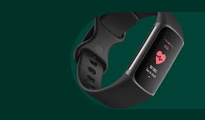 For example tuesday the fitbit app is saying i walked 10,000 steps but s health is only showing 6,000. Advanced Fitness Health Tracker Shop Fitbit Charge 5