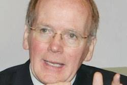 NPPC appoints grassroots program director