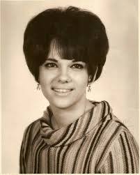 Sharron Lee's Instagram, Twitter & Facebook