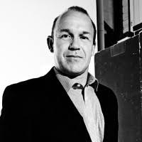 Lee Chadwick Email & Phone Number