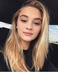 Keep your watch face always on. Imgur Com Blonde Girl Beauty Girl Beautiful Face