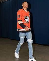 Explore our fantastic jersey designs as well as our pro quality twill. 11 Hockey Jerseys Ideas I Love Justin Bieber Love Justin Bieber Justin Bieber Style