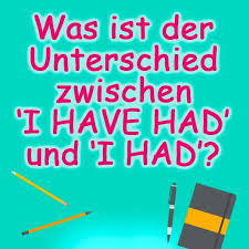 Wenn Du Diesen Englisch Fehler Vermeidest Dann Bist Du Besser Als 95 Aller Englisch Studenten Hse Methode Com Englisch Lernen Englisch Vokabeln Lernen Englisch