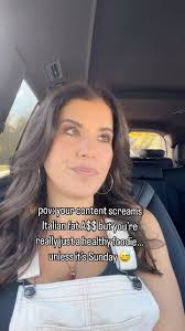 It can’t just be me. I’m trying to add squash into every recipe. , ., ., .,  ., ., ., ., #fallrecipes #healthyish #bbqlover #keepingitreal  #saturdaythoughts #contentcreator #contentplanning #foodie