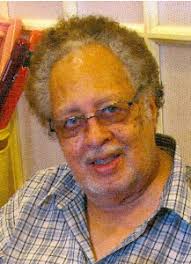 Raymond E. Armstead, Sr. Obituary