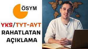 Yükseköğretime geçiş sınavı (ygs) sonuçalrı bugün açıklandı.ygs'de türkiye birincisi ve ygs türkiye birincisi ve altıncısı ise ankara'dan çıktı. Altyazili Videolar Icerikleri Teblig Net Islami Icerik Portali