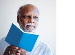 Bereket Habte's Instagram, Twitter & Facebook