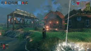 Official page for the game valheim. Valheim The Game S Deadliest Enemy Is Not The One You Think