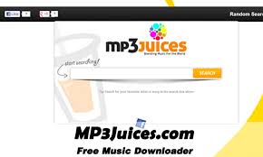 It can convert videos not only to mp3 but to a wide choice of formats as well. Mp3 Juice Download Free Mp3 Downloader Review