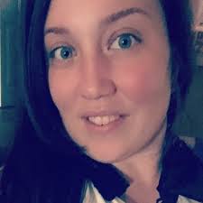 Danielle Hughes (msdhughes@)