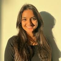 As an immigrant, pursuing higher education was a dream that fueled my…