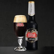 Stella Artois Beer House Beer Bier