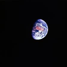 earth on may 18 1969 photographed during the apollo 10 mission nasa apollo apollo missions fun diys