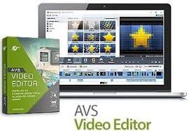 Pin On Risgastsireappdes