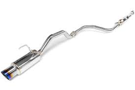 Image result for Titanium 2000 Civic