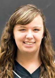 Upcoming JULY Events