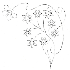 Fadenbilder vorlagen zum ausdrucken faden nagel bild vorlage 439612. Https Get Google Com Albumarchive 112229043274073167637 Album Af1qipmepadpw7u3jpnfrdue 8o Paper Embroidery Paper Embroidery Patterns Embroidery Cards Pattern