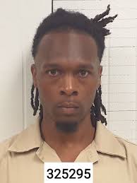 Offender Information