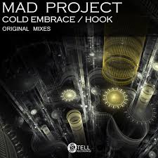 Mad Project music download - Beatport