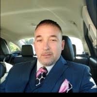 200+ "Pegram" profiles