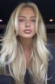 Daphne Mcmullen's Instagram, Twitter & Facebook