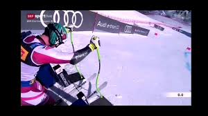 Februar geht es bei den 46. Vzhm93gtinhcrm