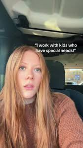 Actually no! I love my job! Yes, it can be hard but its such a rewarding  job! #teacher #specialneeds #specialeducation