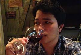 How A Black High School Basketball Coach Transformed A White, Mennonite  Town: A Longreads Guest Pick By Chris Mahr