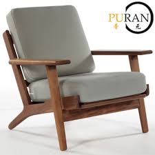 Also known as the plank chair, the ge 290 was designed by hans j wegner in 1953. Hans Hans Wegner Plank Arm Chair Leisure Chair Armchair Armchair Wood Chair Chair Pocket Chair Bowchair Caps For Weddings Aliexpress