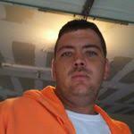 Dustin Suttles's Instagram, Twitter & Facebook