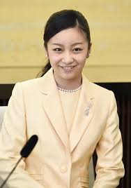 ボード 佳子さま のピン