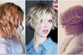 I tagli capelli medi inverno 2022 per over 40 e per donne 50 anni si . Capelli Medi Trend Grazia It