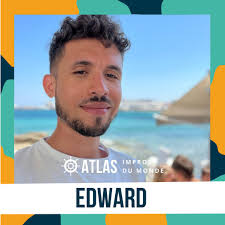 Atlas Bordeaux's Instagram, Twitter & Facebook