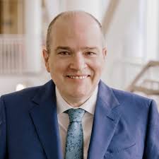 I am looking forward to the March 13th Funders & Founders event at Carnegie  Mellon University hosted by Meredith Meyer Grelli. A special treat to be  interviewed by my son David Hershenson.