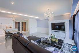 Designer profile angelyn wong, dream home a modern victorian gem homerenoguru, 10 most popular homes hdb condo in singapore 2015 sg, 21 house interior design singapore hdb renovation design. Dream Home A Modern Victorian Gem Homerenoguru