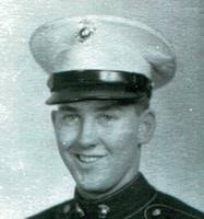 Leo Ouellette Obituary (1936