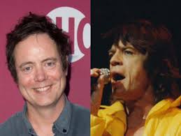 VIDEO: Comedic Actor Jon Daly's Shot-For-Shot Remake of The Rolling Stones'  'Start Me Up'