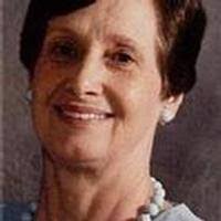 Anna Wilmot's Instagram, Twitter & Facebook