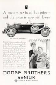Image result for Black 1929 Dodge
