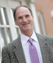 Quo Vadis?” ~ "Where are you going?"