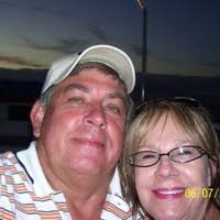 Ron Cline Email & Phone Number