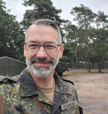 Panorama in Elbe Geest Wochenblatt