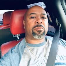 Reggie Whitaker (@reggie_whitaker)