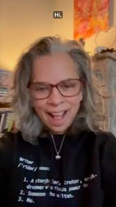 Here's another freewrite from April 2025 in #TheHarvestSociety