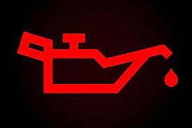 Check spelling or type a new query. Maksud Lampu Dashboard Kereta 10 Simbol Utama Carput