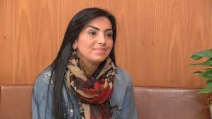 Cantora Eyshila desabafa sobre a morte do filho: Sonhos e planos foram  enterrados