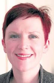 Newton News LD 6-2-15.indd