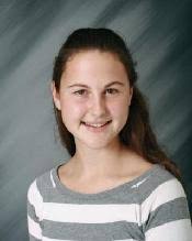 Bonny Eagle High School graduation 2012