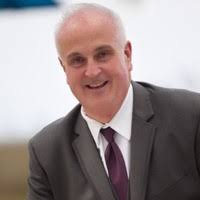 Jeremy Applegate Email & Phone Number