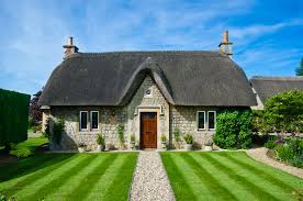 Is it size, location, architectural style, or a mix of all three? Cottage Definition And Meaning Collins English Dictionary